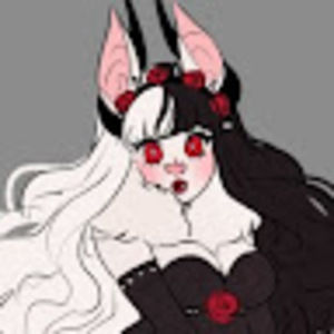 Meet your Posher, Runa